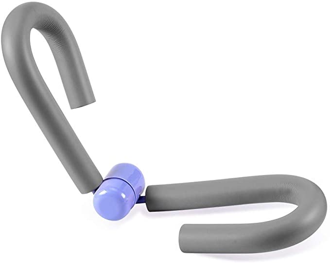 38350e16c3fe427791614b26e4add0a8 38350e16c3fe427791614b26e4add0a8